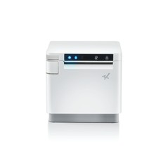 Star Micronics MCP31CBI WT EU Printer